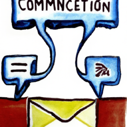 Etkinlik Yönetimi ve Organizasyonunda Eksik Kalması Gerekenler