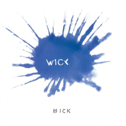 Yapay zeka uygulamalarının etkileriyle ilgili araştırmalar