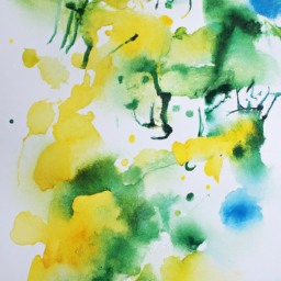 Rüya Tabirleri ve Muska Ya da Tılsımlar: Anlamları Nelerdir?