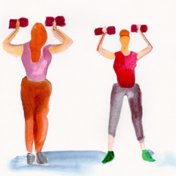 Sporun Sağlığımız Üzerindeki Etkileri