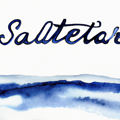 Rinoplasti Ameliyatları Sonrasında Tuzlu Su Buharı Kullanımı