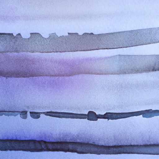 Robotik Tasarım Aşamaları ve Süreçleri