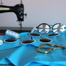 Yeni Moda Bloglarında Gezinti: En İyi İçerikler ve Moda İpuçları