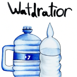 Spor Yaparken Yorgunluğu Azaltmak İçin Yapılması Gerekenler