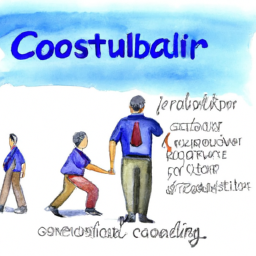 Şirketler ve Sosyal Sorumluluk: Hayırsever Bir Şirket Olmak İçin İpuçları