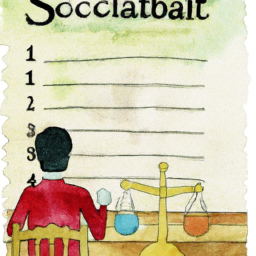 Siyasal İktidarın Sınırları ve Demokratik Denetimi