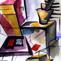 Rüyaların Dilinden Anlam Çıkarmak