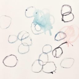 Spor Salonlarında Sıkça Yapılan Hatalar