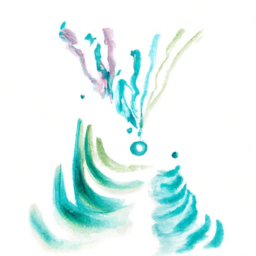 Öğrenme Yöntemlerinde Görsel Malzemelerin Kullanımı