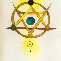 Rüyalar ve Hayvanlar: Anlamları Nelerdir?