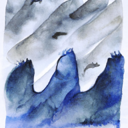 Rüyalar ve Geleceği Görmek Arasındaki İlişki