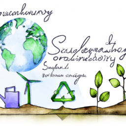 Sosyal Sorumluluk ve Sağlık: Toplumun Sağlıklı Yaşaması İçin Şirketlerin Yapabilecekleri