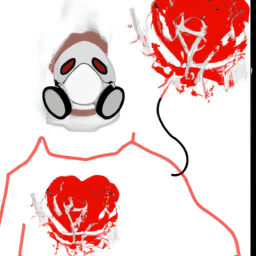 Kusursuz Cilt İçin Doğal Maskeler