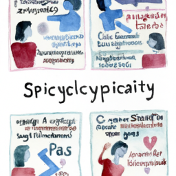 Sosyal Psikoloji: İnsan Davranışları, Toplumsal Algı ve Değişim Süreçleri