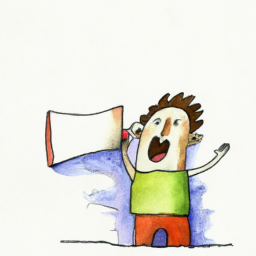 Komik Anonslar: Dünyanın En İyi Komik Anonsları