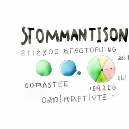 İleri düzey oyun programlama