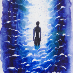 Sanal Gerçeklik ile Spor ve Egzersizin Geleceği