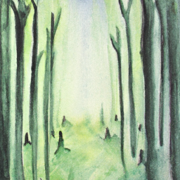 Sanal Gerçeklik İle Yeni Nesil Araç Deneyimleri