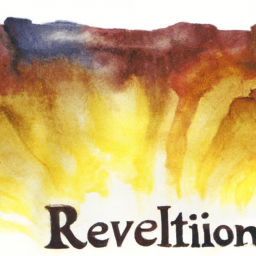 Hristiyanlıktaki gizemli öğretiler