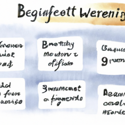 Kardiyo Egzersizlerinin Faydalarına Ait Doğrular ve Yanlışlar