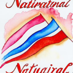 Siyasi Akımlar ve Milliyetçilik: Türkiye’nin Geçmişi, Bugünü ve Geleceği