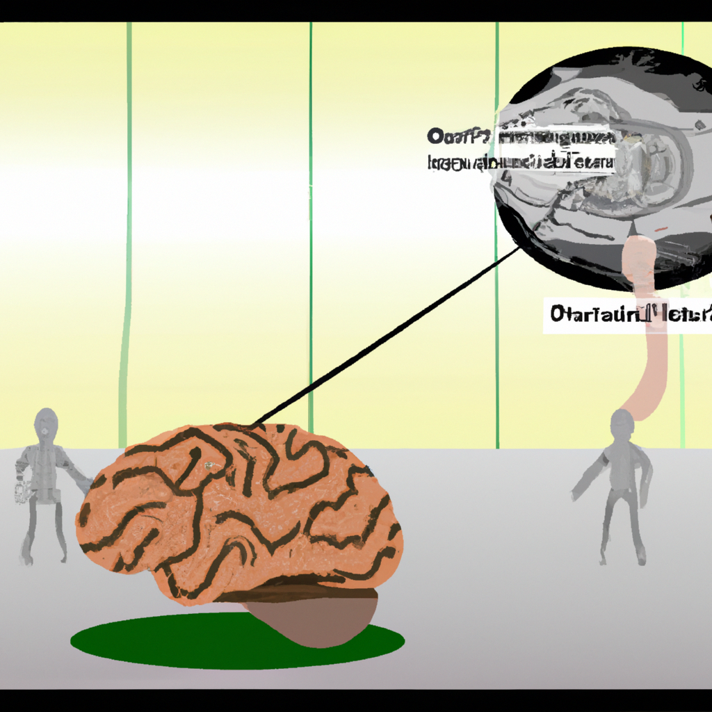 Sinir Biliminin Önemi: Beyin Hastalıklarına Yeni Yaklaşımlar