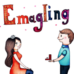 Mutlaka Yapılması Gereken 5 Pazarlama Stratejisi