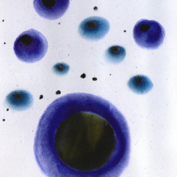 Astral seyahat nedir?