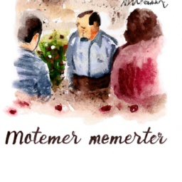 Personel Etkinlikleri İçin Unutulmaz Fikirler