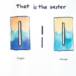 A/B Testi Nedir ve Nasıl Yapılır?