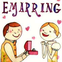 Sosyal medya ve pazarlama