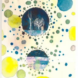 Arttırılmış Gerçeklik İle Yeni Nesil Yatırımlar