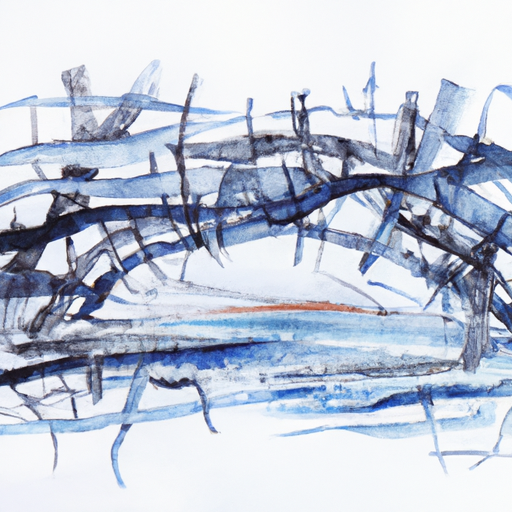 Rinoplasti Ameliyatlarında İz Kalır Mı?