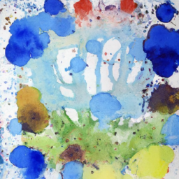 Rüya Yorumlama ve Rüya Egzersizleri