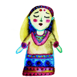 Sosyal Antropoloji: Kültürel Değişim, Toplumsal Yapılar ve İnsan Davranışları