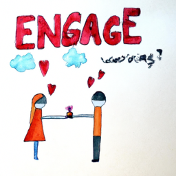 Etkinlik Yönetiminde En İyi İletişim, Görüntüleme ve Pazarlama Araçları