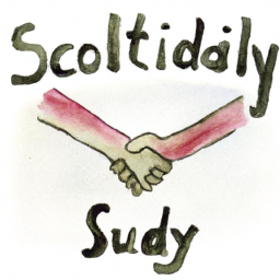 Toplumsal Hareketler Ve Sosyal İlişkiler