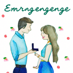 Twitter Reklamları Oluşturmanın Yolları