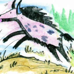 Siyasi Sistemde Dinin Yeri: Türkiye’nin Ortadoğu’daki Etkileri