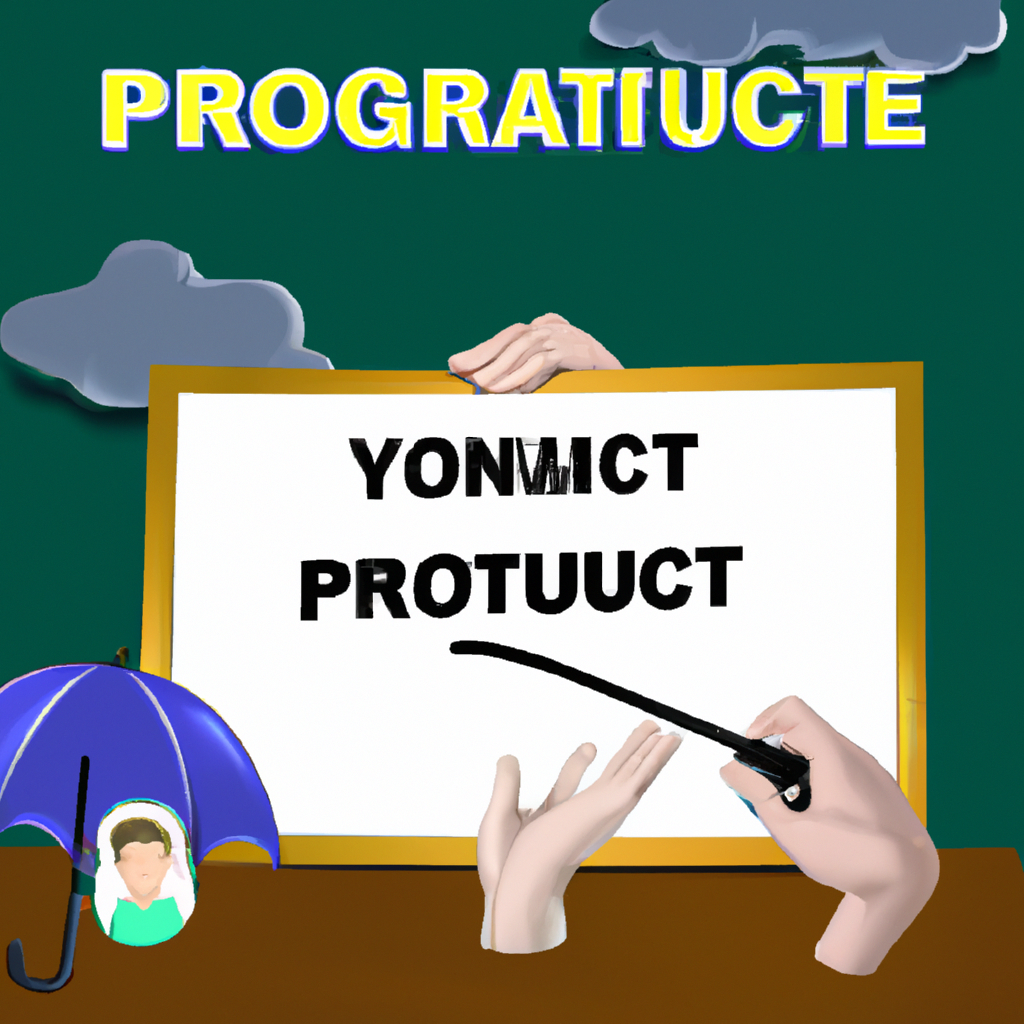 Nörolojik Bozuklukların Önlenmesi ve Korunma Yolları