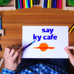 Sağlıklı Yaşam İpuçları: Daha Sağlıklı ve Aktif Bir Hayat İçin Öneriler