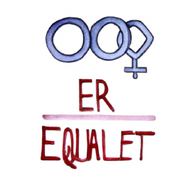 Türkiye’de Kadınların Siyasi Katılımı ve Etkisi