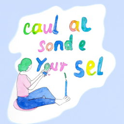 Spor Yaparken Vücudunuzu Önemseyin