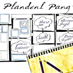 Etkinlik Yönetimi ve Organizasyonu Nasıl Yapılır?