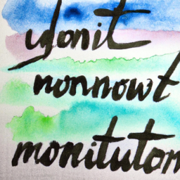 Fitness Hedefleriniz İçin Yeni Bir Başlangıç