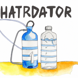 Spor Yaparken Uyumak İçin Dikkat Edilmesi Gerekenler