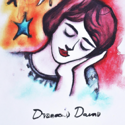 Rüyaların Gizemi: Anlamlar ve Yorumlar