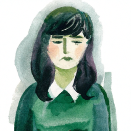 Etkinlik Yönetiminde Katılımcı Memnuniyeti Önleyecek Hatalar