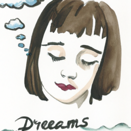 Rüya Tabirleri ile Tanışma: Tarihi Gelişimi