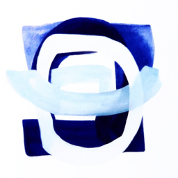 Etkinlik Organizasyonunda Ses ve Işık Sistemleri Nasıl Kullanılır?